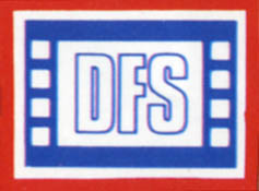 Derann Films Logo