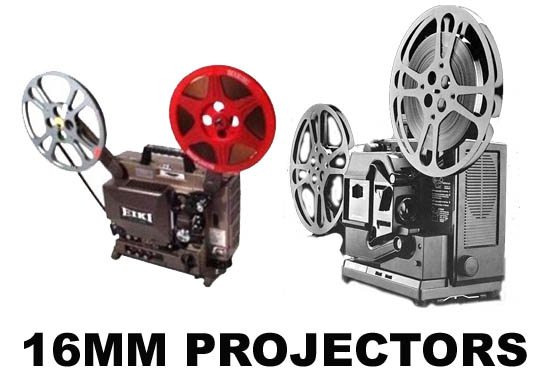 http://www.thereelimage.co.uk/archive/projectors/images/16mmprojectors.jpg